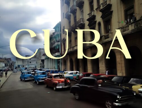 Havana
